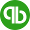 QuickBooks-2 1
